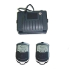 CAR ALARM SYSTEM CS200 R38