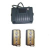 CAR ALARM SYSTEM  CS200 R32