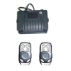 CAR ALARM SYSTEM CS200 R29