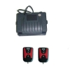 CAR ALARM SYSTEM CS200 R21