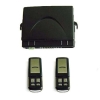 CAR ALARM SYSTEM CS100 R61