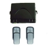 CAR ALARM SYSTEM CS100 R56