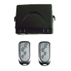 CAR ALARM SYSTEM CS100 R53