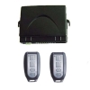 CAR ALARM SYSTEM CS100 R52