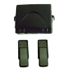 CAR ALARM SYSTEM CS100 R50