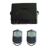 CAR ALARM SYSTEM CS100 R38