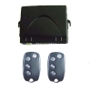 CAR ALARM SYSTEM CS100  R36