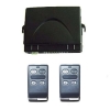 CAR ALARM SYSTEM CS100 R35