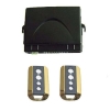 CAR ALARM SYSTEM CS100 R33