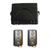 CAR ALARM SYSTEM CS100 R32