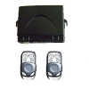 CAR ALARM SYSTEM CS100 R29