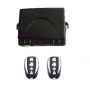 CAR ALARM SYSTEM CS100 R26