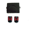 CAR ALARM SYSTEM CS100 R21