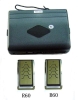 CAR ALARM SYSTEM CS500 R60