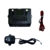 CS400 R01 CAR ALARM SYSTEM