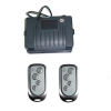 CS200 R53 CAR ALARM SYSTEM