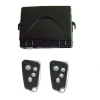 CS100 R07 CAR ALARM SYSTEM