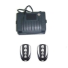 CS100 R26 CAR ALARM SYSTEM