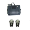 CS100 R25 CAR ALARM SYSTEM