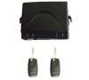 ONE WAY CAR ALARM SYSTEM