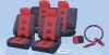 Car Seat Cover