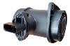 Air Flow Sensor(0 281 002 463)
