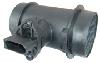 Air Flow Sensor(0 280 217 124)