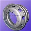 Steel Wheel For Truck