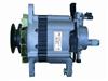 Alternator For Isuzu Jfb1601