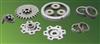 Powder Metallurgy Parts