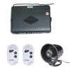 CS5600 R01 CAR ALARM SYSTEM