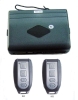 CS500 R52 CAR ALARM SYSTEM