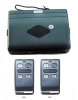 CS500 R35 CAR ALARM SYSTEM