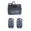 CS200 R36 CAR ALARM SYSTEM