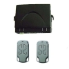 CS100 R57 CAR ALARM SYSTEM