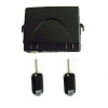 CS100 R55 CAR ALARM SYSTEM