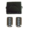 CS100 R33 CAR ALARM SYSTEM