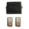 CS100 R32 CAR ALARM SYSTEM