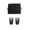 CS100 R25 CAR ALARM SYSTEM