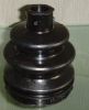 cv joint boot