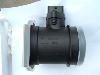 Air Flow Sensor( 0 281 002 207)