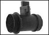 Air Flow Sensor(0 280 217 114)