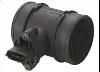 Mass Air Flow Sensor(0 281 002 309)