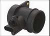 Air Flow Sensor(0 280 218 060)