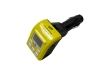 Car Mp3 Player With Bluetooth Function