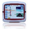Car GPS 3.5