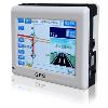 Car GPS 3.5