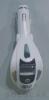 Car MP3 Player & FM Modulator (FM-29)