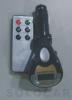 Car MP3 Player & FM Modulator (FM-26A)