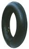 Rubber Wheel Tube